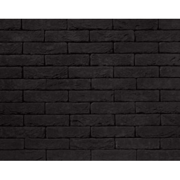 Плитка ручной формовки 533 Morvan DF-0