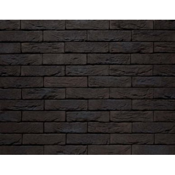 Плитка ручной формовки 055 Livorno DF Плитка ручной формовки 055 Livorno DF-0