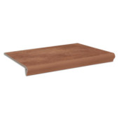 Клинкерные ступени Cognac Braun Клинкерные ступени Cognac Braun