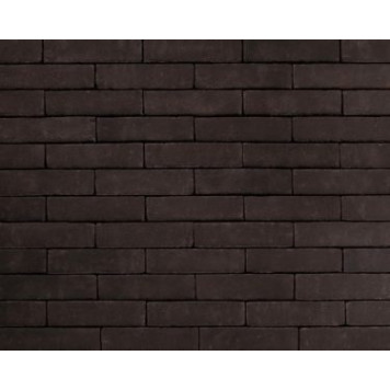 Плитка ручной формовки 586 Saumur VB VW** Плитка ручной формовки 586 Saumur VB VW**-0