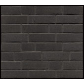 Клинкерный кирпич K706NF