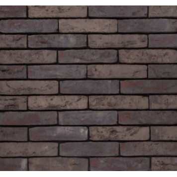 Плитка ручной формовки 515 Herning WS DF-0