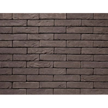 Плитка ручной формовки 073 Leto DF Плитка ручной формовки 073 Leto DF-0