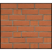 Клинкерный кирпич K731NF