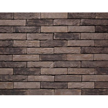 Плитка ручной формовки 071 Cortona DF Плитка ручной формовки 071 Cortona DF-0