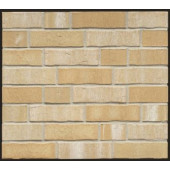 Клинкерный кирпич K741NF