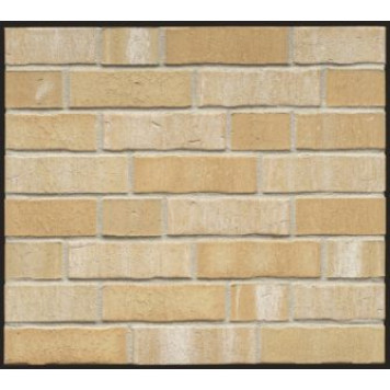 Клинкерный кирпич K741NF-0