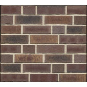 Клинкерный кирпич K769NF