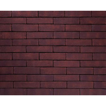 Плитка ручной формовки 529 Bretagne VB HW Плитка ручной формовки 529 Bretagne VB HW-0