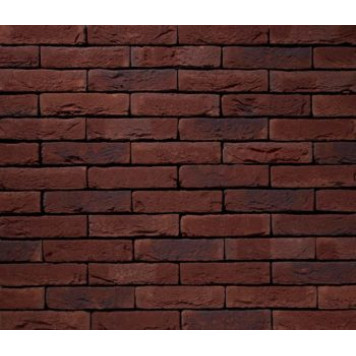 Плитка ручной формовки 596 Cobre WF Плитка ручной формовки 596 Cobre WF-0