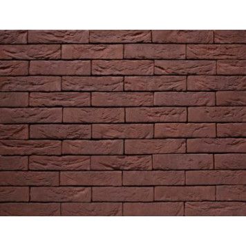 Плитка ручного формування 019 Sepia DF-0