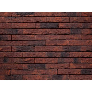 Плитка ручной формовки 047 Salvia Gesinteld WF Плитка ручной формовки 047 Salvia Gesinteld WF-0