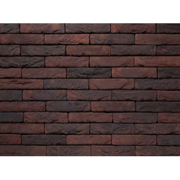 Плитка ручной формовки 076 Carbon WF Плитка ручной формовки 076 Carbon WF-0