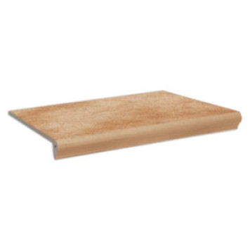 Клинкерные ступени Gobi Sand 360x320x9,5 Клинкерные ступени Gobi Sand 360x320x9,5-0