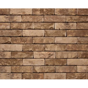 Плитка ручной формовки 074 Sao Paulo DF Плитка ручной формовки 074 Sao Paulo DF-0