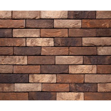 Плитка ручного формування 062 Sella DF-0