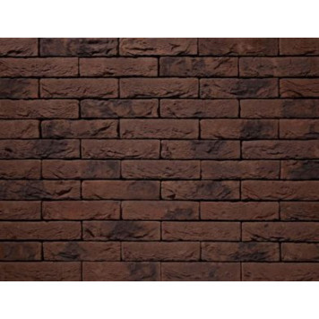 Плитка ручной формовки 097 Robusta WF Плитка ручной формовки 097 Robusta WF-0