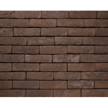 Плитка ручной формовки 009 Java DF Плитка ручной формовки 009 Java DF-0