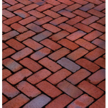  Клінкерна бруківка ZITTAU ANTICA-0