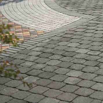 Кирпич Антик 240х160-0