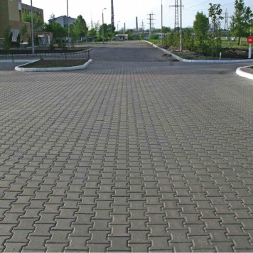 Двойное Т (без фаски)-27