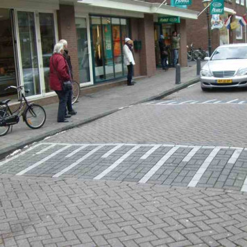 Кирпич 200х100х100-2