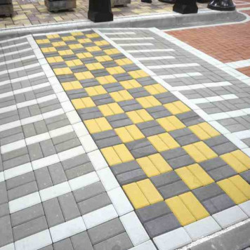 Кирпич 200х100х100-3