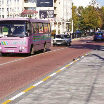 Кирпич 200х100х100-18