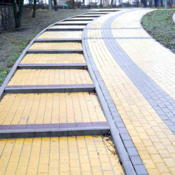 Кирпич 200х100 Кирпич 200х100-27