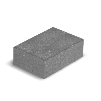 Кирпич 240х160 (без фаски)-8