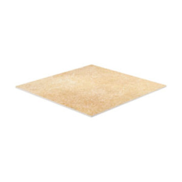 Плинтус Alpi /серия TEBA 245х73х8 Плинтус Alpi /серия TEBA 245х73х8-0