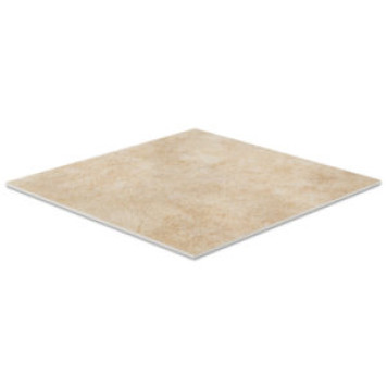 Напольная плитка Bambus beige /серия NATURE ART 360х360х9,5 Напольная плитка Bambus beige /серия NATURE ART 360х360х9,5-0