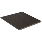 Напольная плитка Timanfaya Base 120x245x12 Напольная плитка Timanfaya Base 120x245x12