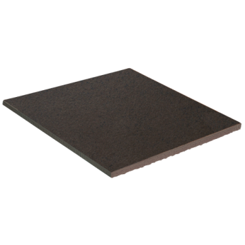 Напольная плитка Timanfaya Base 120x245x12 Напольная плитка Timanfaya Base 120x245x12-0