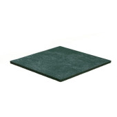 Напольная плитка Riansares Base 147x299x11 Напольная плитка Riansares Base 147x299x11