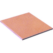 Напольная плитка Aldonza Base 12x245x12 Напольная плитка Aldonza Base 12x245x12