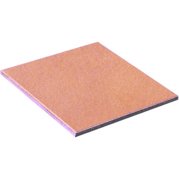 Напольная плитка Aldonza Base 12x245x12 Напольная плитка Aldonza Base 12x245x12-0