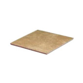 Напольная плитка Tajo Base 147x299x11 Напольная плитка Tajo Base 147x299x11