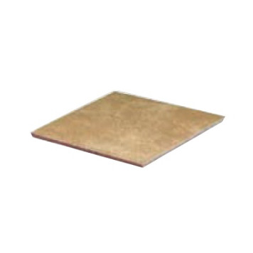 Напольная плитка Tajo Base 147x299x11 Напольная плитка Tajo Base 147x299x11-0