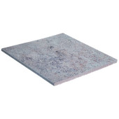 Напольная плитка Fuji Base 120x245x12 Напольная плитка Fuji Base 120x245x12