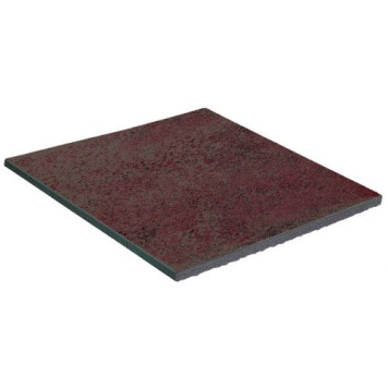 Напольная плитка Milos Base 120x245x12 Напольная плитка Milos Base 120x245x12-0