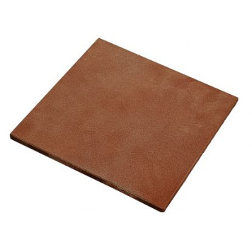 Напольная плитка Nature Base 120x245x12 Напольная плитка Nature Base 120x245x12-0