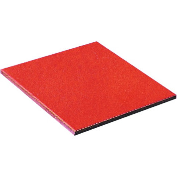 Напольная плитка Rocinante Base 12x245x12 Напольная плитка Rocinante Base 12x245x12-0