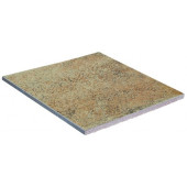 Напольная плитка Tambora Base 120x245x12