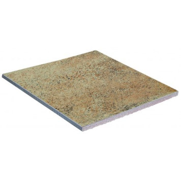 Напольная плитка Tambora Base 120x245x12 Напольная плитка Tambora Base 120x245x12-0