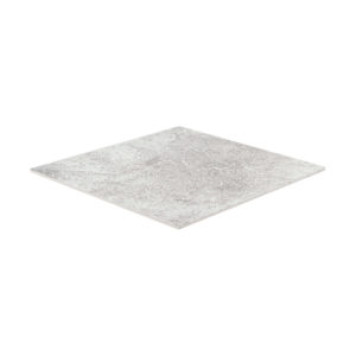 Плинтус Birke /серия TEBA 245х73х8 Плинтус Birke /серия TEBA 245х73х8-0