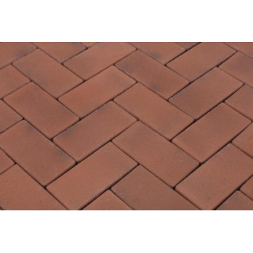 Клінкерна бруківка Luneburg Клінкерна бруківка Luneburg-0