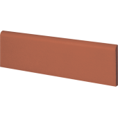 Клинкерные ступени (01) Цоколь Красный Клинкерные ступени (01) Цоколь Красный