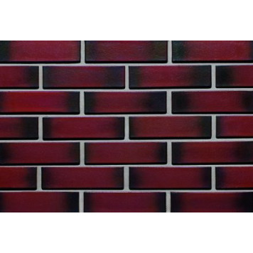 Клинкерный кирпич
Etna Клинкерный кирпич
Etna-0