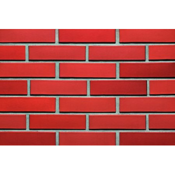 Клинкерный кирпич Kalahari-0
